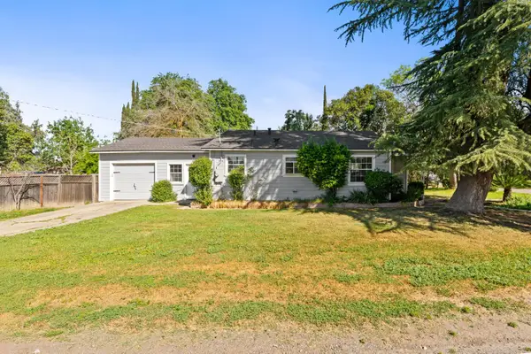 2971 Chestnut Avenue, Merced, CA 95340