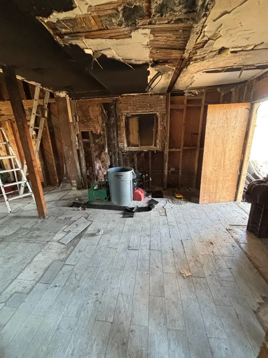 2296 Grove Avenue, Sacramento, CA 95815 - #2