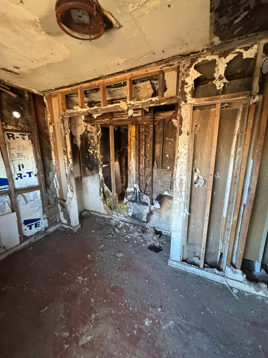 2296 Grove Avenue, Sacramento, CA 95815 - #3