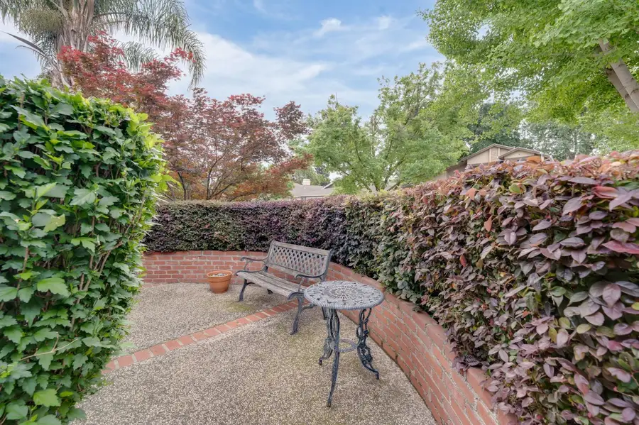 1916 Oak Bluff Way, Sacramento, CA 95833 - #3