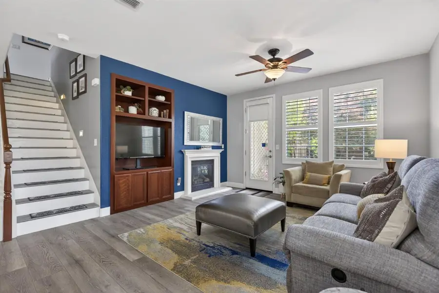 67 Sluice Way, Folsom, CA 95630 - #3