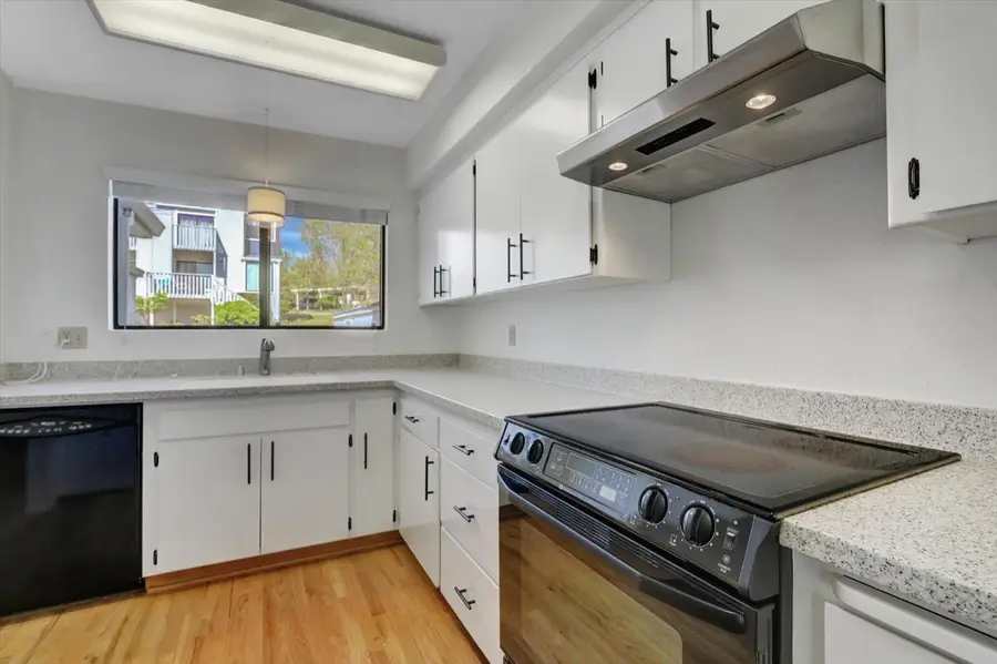 233 Woodside Court, Grass Valley, CA 95945 - #3