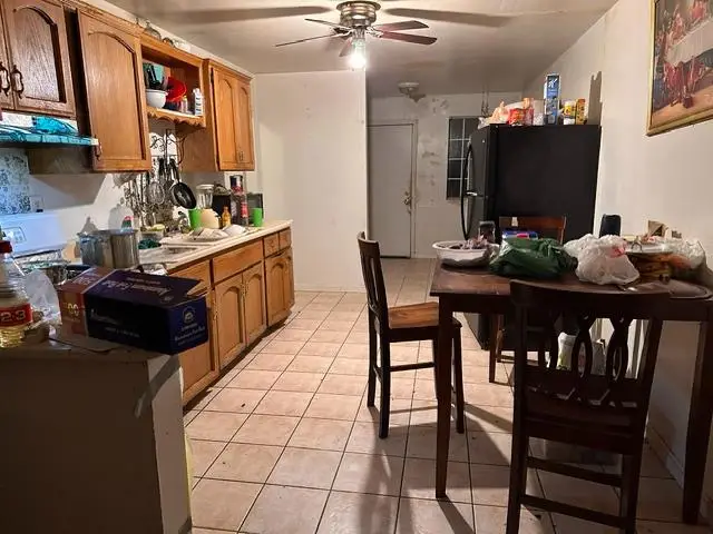 1151 W 11th Street, Merced, CA 95341 - #2