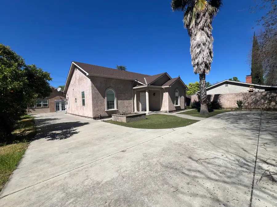 1629 College Avenue, Modesto, CA 95350 - #2