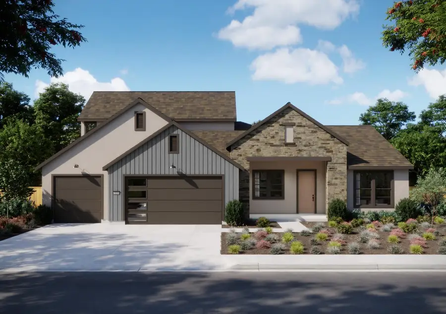 8993 Wickstrom Drive, Orangevale, CA 95662 - #2