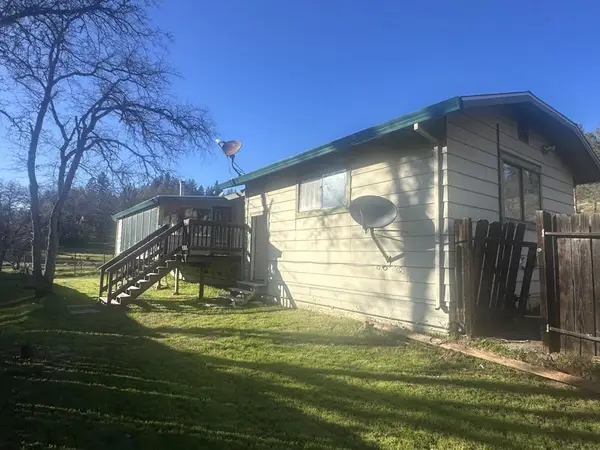 4660 Chrome Ridge Court, Placerville, CA 95667