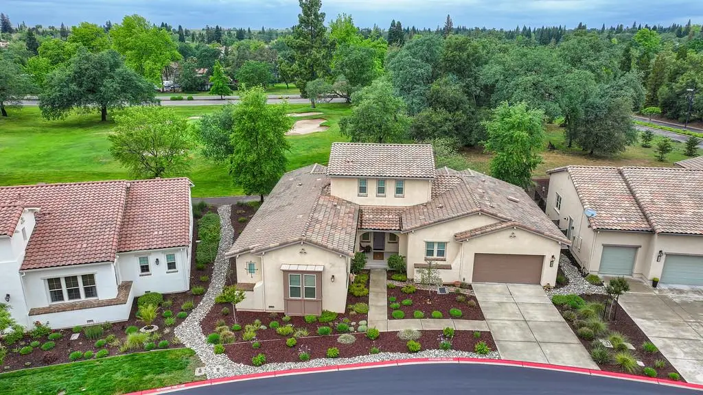 14993 Retreats Trail Court, Rancho Murieta, CA 95683 - #1