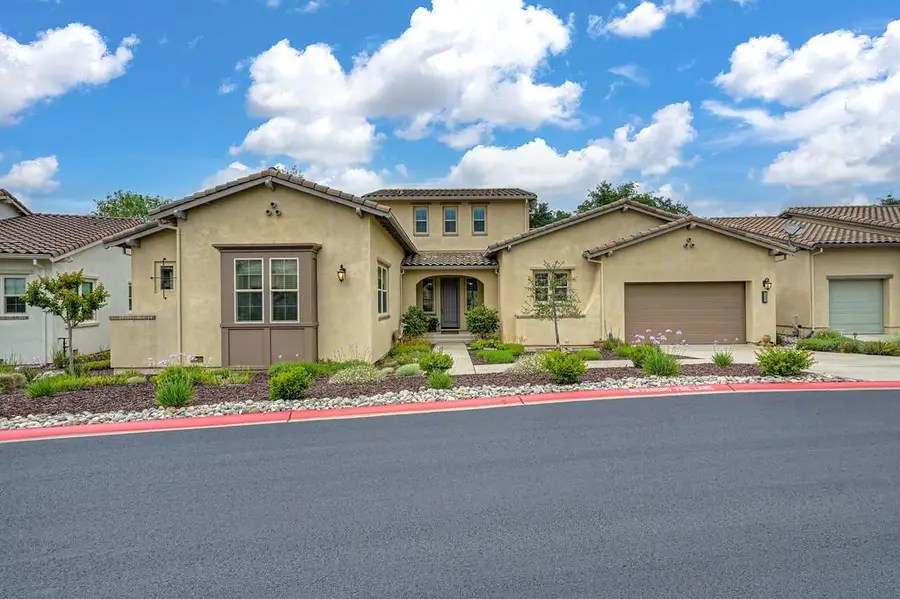 14993 Retreats Trail Court, Rancho Murieta, CA 95683 - #3