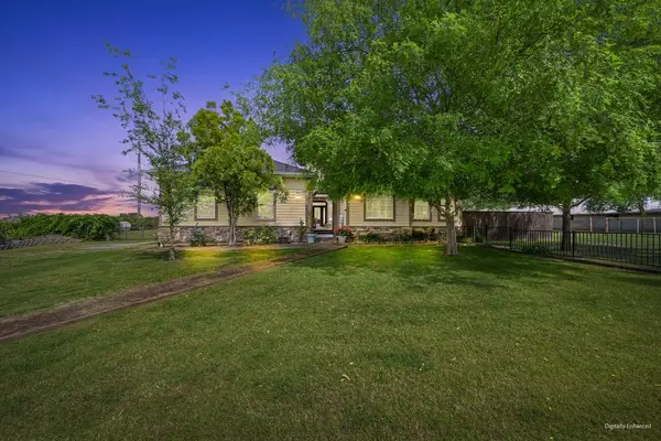 5608 Sorento Road, Sacramento, CA 95835