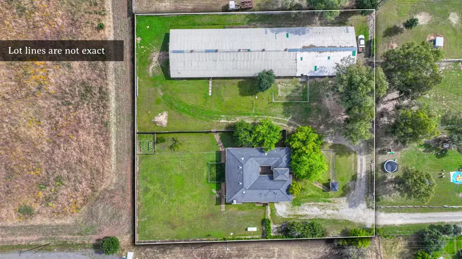 5608 Sorento Road, Sacramento, CA 95835 - #2