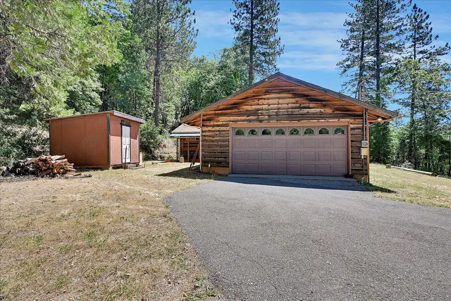 16780 New York House Road, Brownsville, CA 95919 - #3