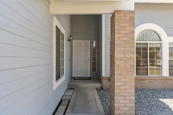 3501 Soda Canyon Drive, Ceres, CA 95307