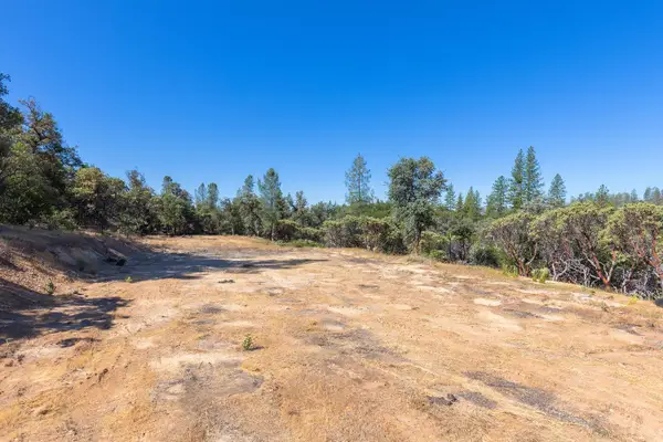 12996 Deadmans Flat Road, Grass Valley, CA 95949