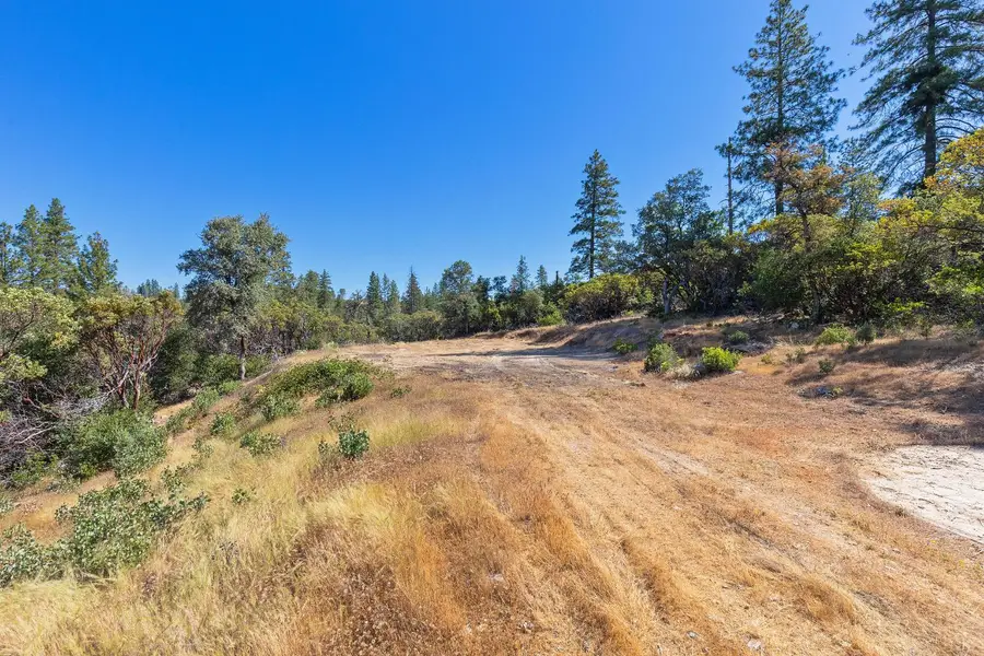 12996 Deadmans Flat Road, Grass Valley, CA 95949 - #2