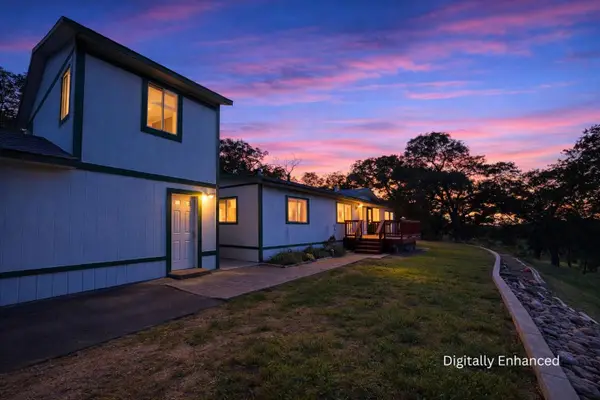 10580 Thompson Way, Valley Springs, CA 95252