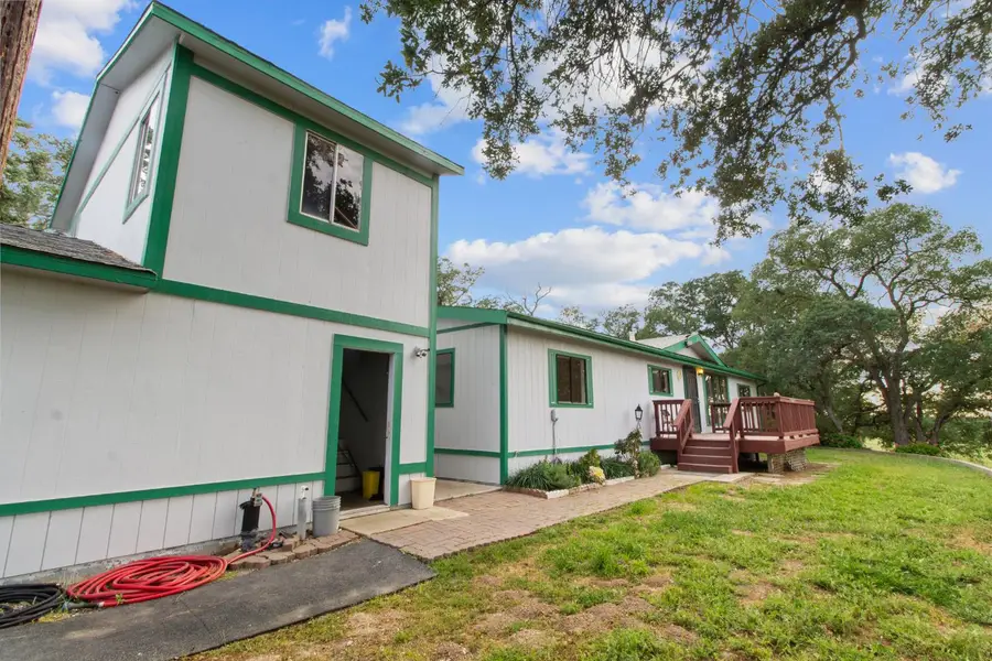 10580 Thompson Way, Valley Springs, CA 95252 - #2