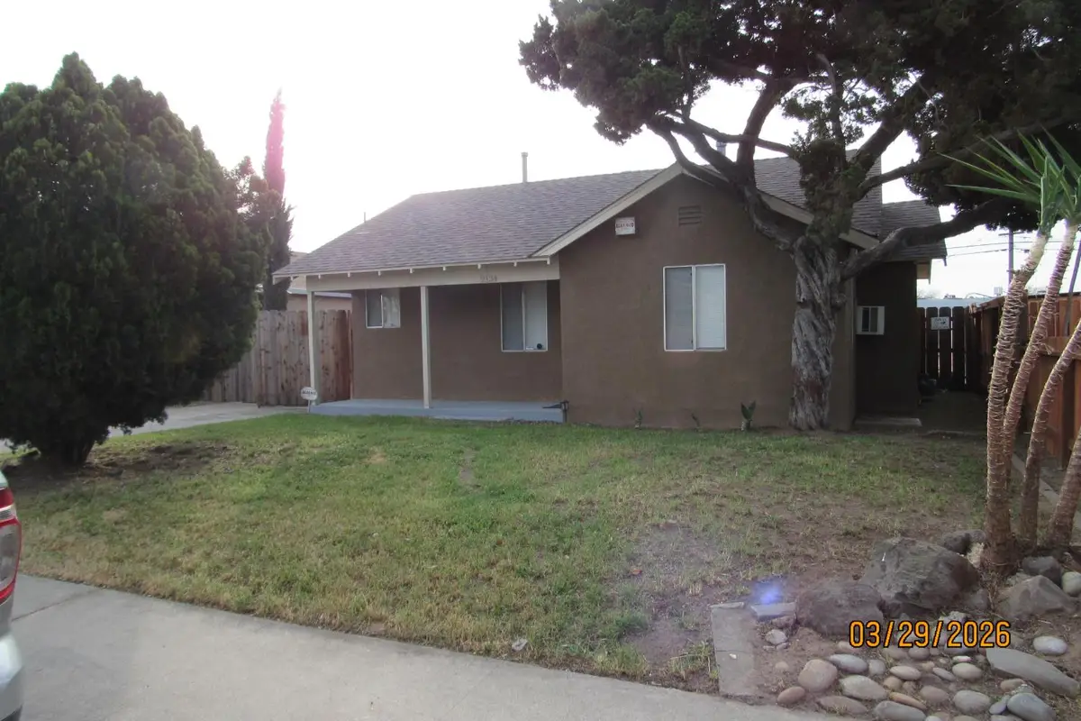 2134 Whitcomb Way, Modesto, CA 95350 - #1