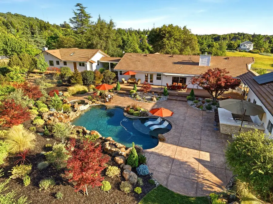 6380 Butterfield Way, Placerville, CA 95667 - #2