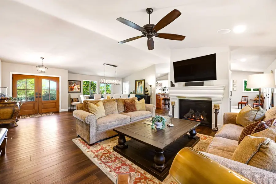 6380 Butterfield Way, Placerville, CA 95667 - #3