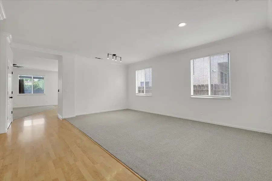 1412 Butte Bend Lane, Yuba City, CA 95993 - #3