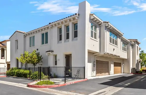 5301 E Commerce Way #2101, Sacramento, CA 95835