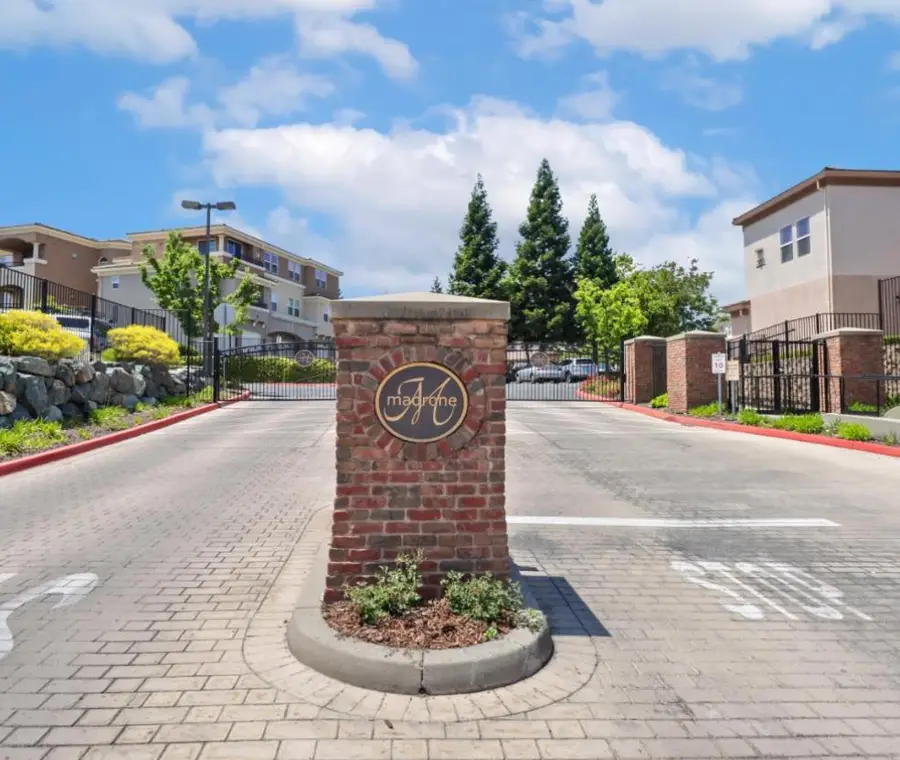 600 Moon Circle, Folsom, CA 95630 - #2
