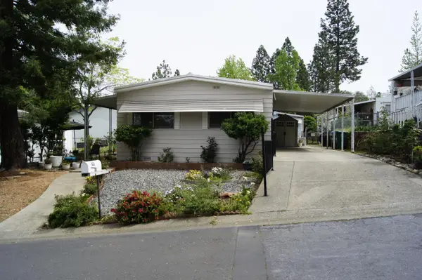 3550 China Garden Road #82, Placerville, CA 95667