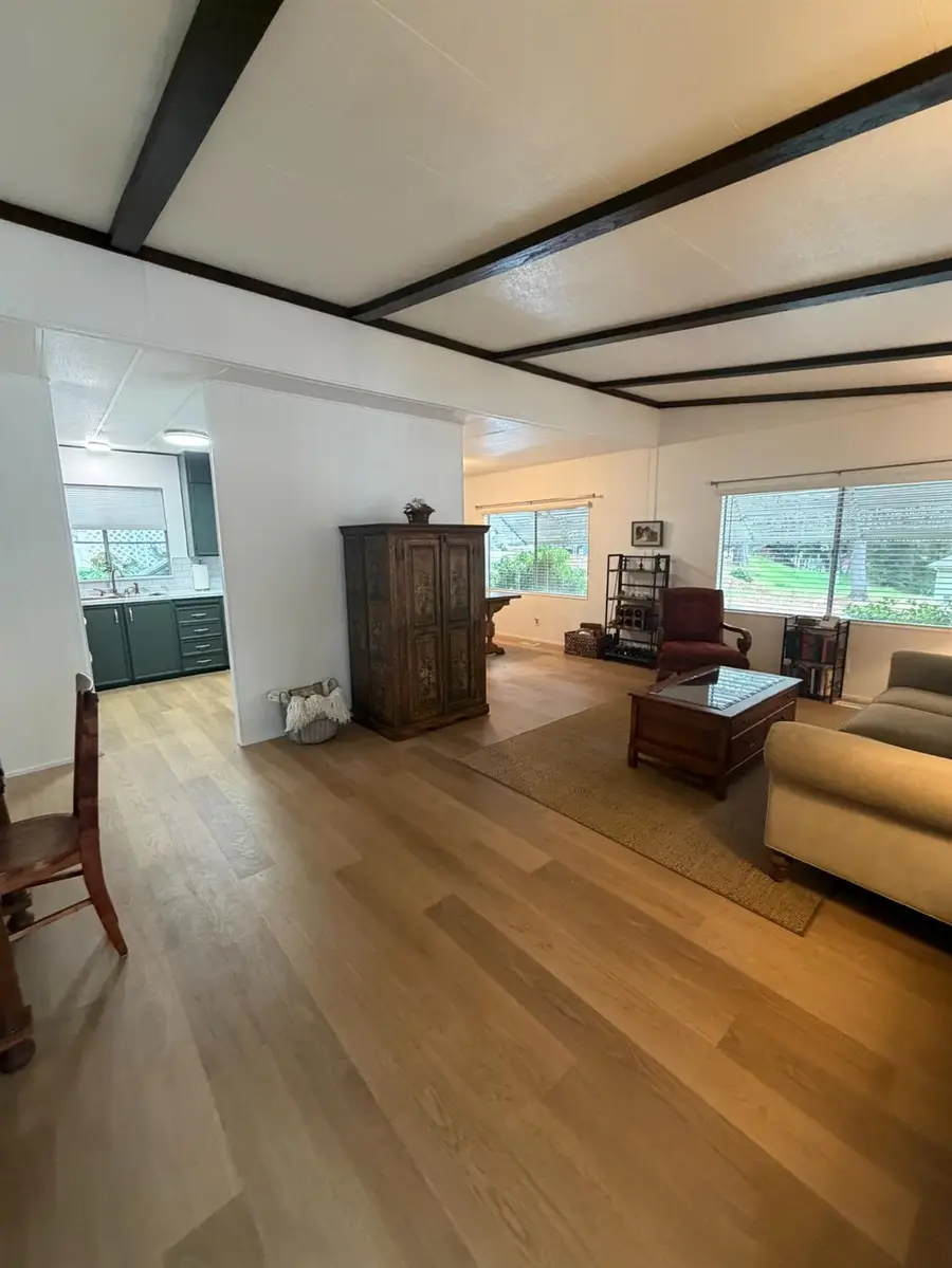 3550 China Garden Road #82, Placerville, CA 95667 - #2