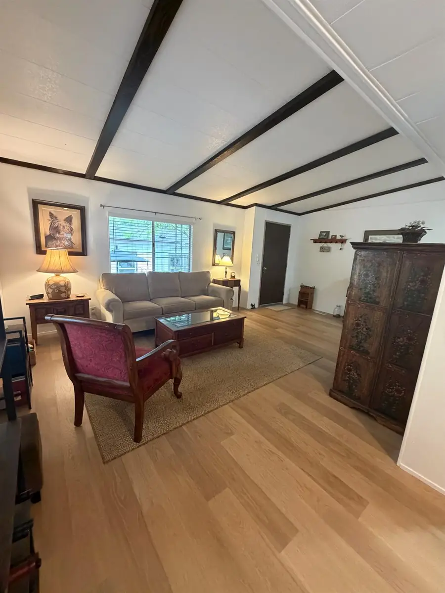 3550 China Garden Road #82, Placerville, CA 95667 - #3