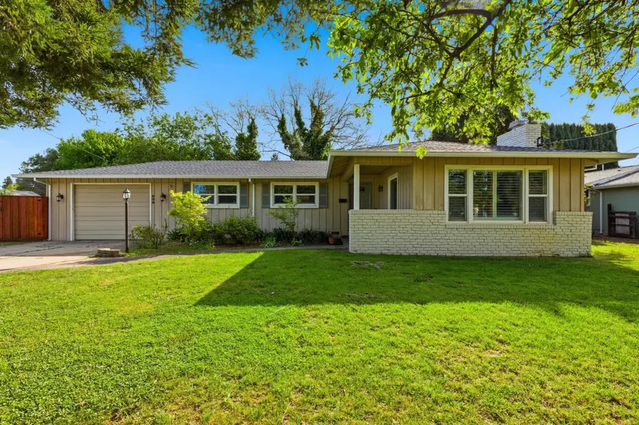 930 Jones Rd, Yuba City, CA 95991 - #2