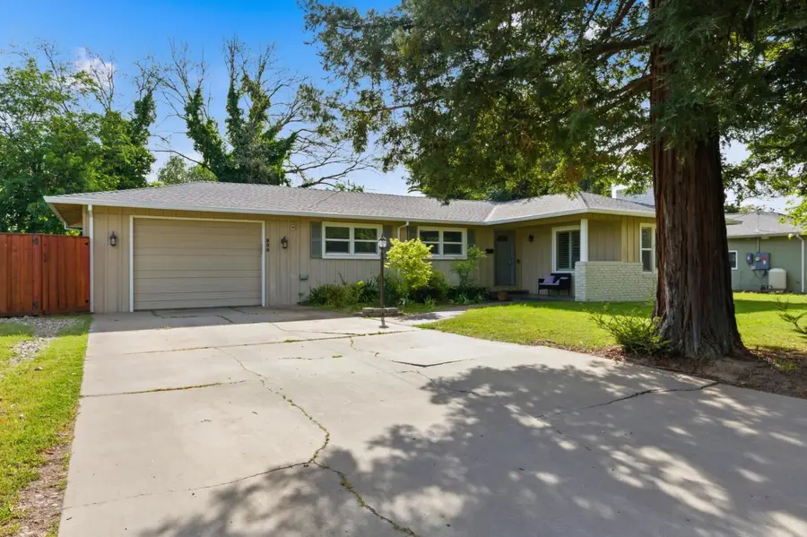 930 Jones Rd, Yuba City, CA 95991 - #3