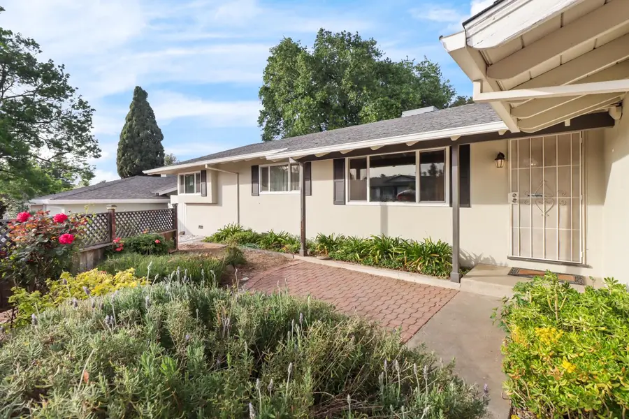 7219 Saffron Way, Citrus Heights, CA 95621 - #3