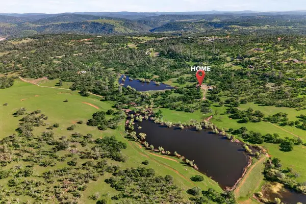 7680 Walsh Lane, Smartsville, CA 95977