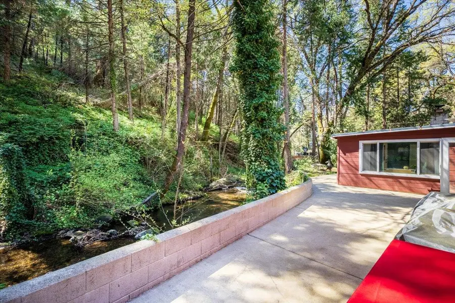 7449 Sly Park Road, Placerville, CA 95667 - #3