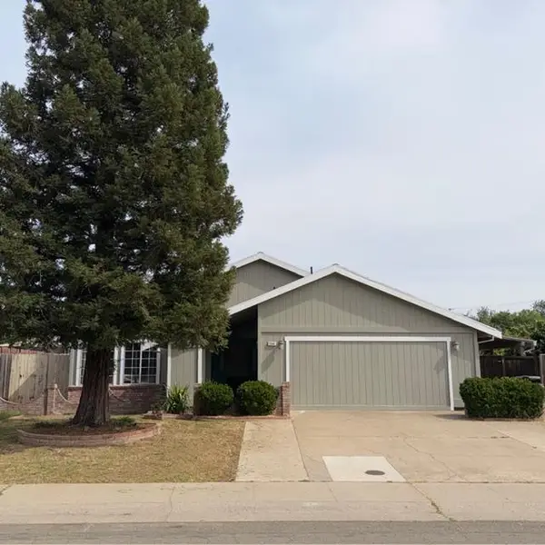 7088 Canevalley Circle, Citrus Heights, CA 95621
