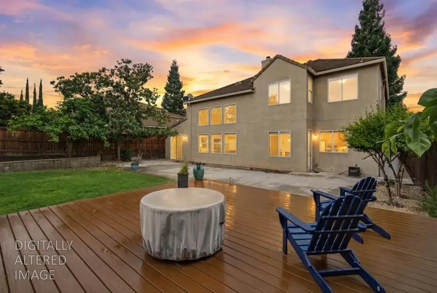 6505 Turnstone Way, Rocklin, CA 95765 - #3