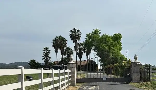 6870 6780 Mccourtney Rd, Lincoln, CA 95648