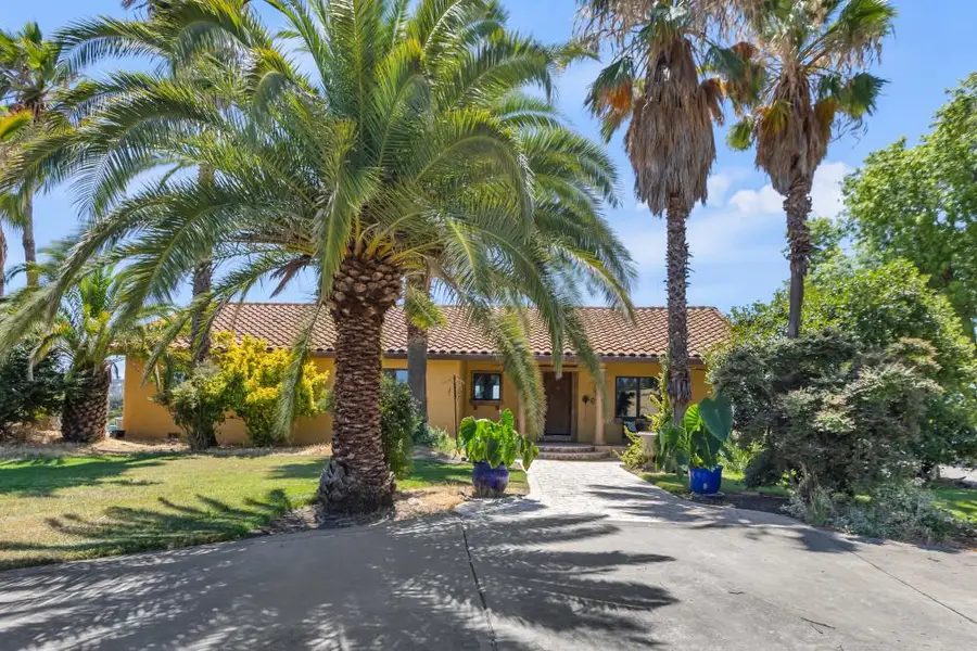 6780 Mccourtney Road, Lincoln, CA 95648 - #3