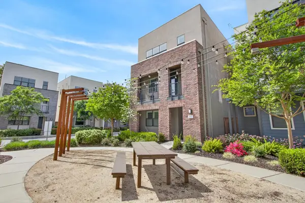 315 Creamery Lane, Sacramento, CA 95814