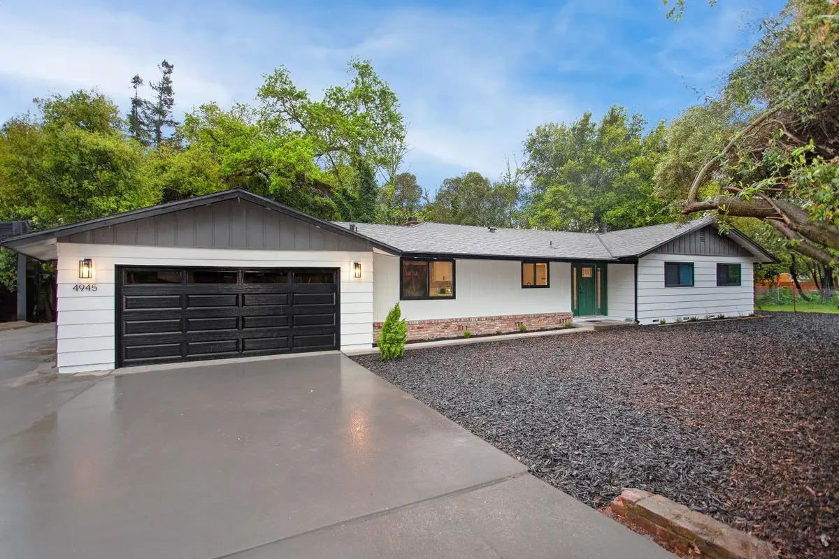 4945 Pasadena Avenue, Sacramento, CA 95841 - #1