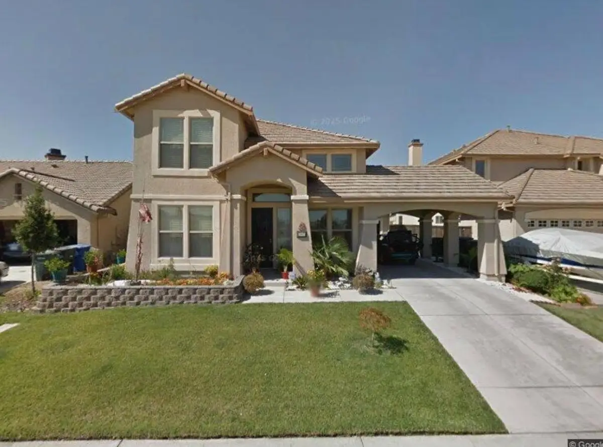 1945 Richfield Way, Sacramento, CA 95832 - #1