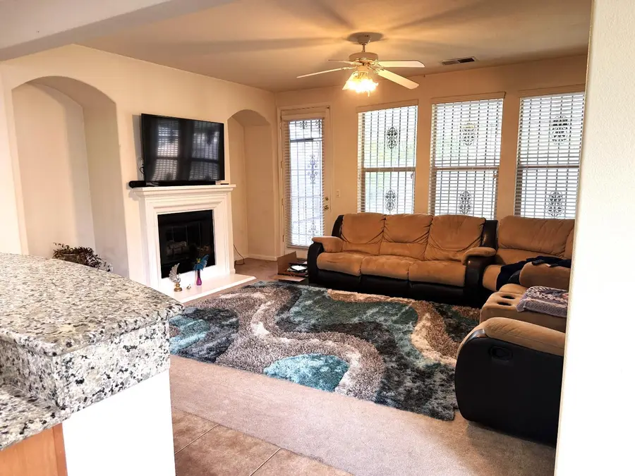 1945 Richfield Way, Sacramento, CA 95832 - #3