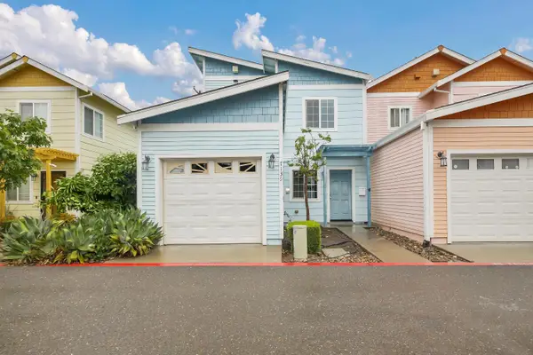 7139 Humanity Lane, Sacramento, CA 95822