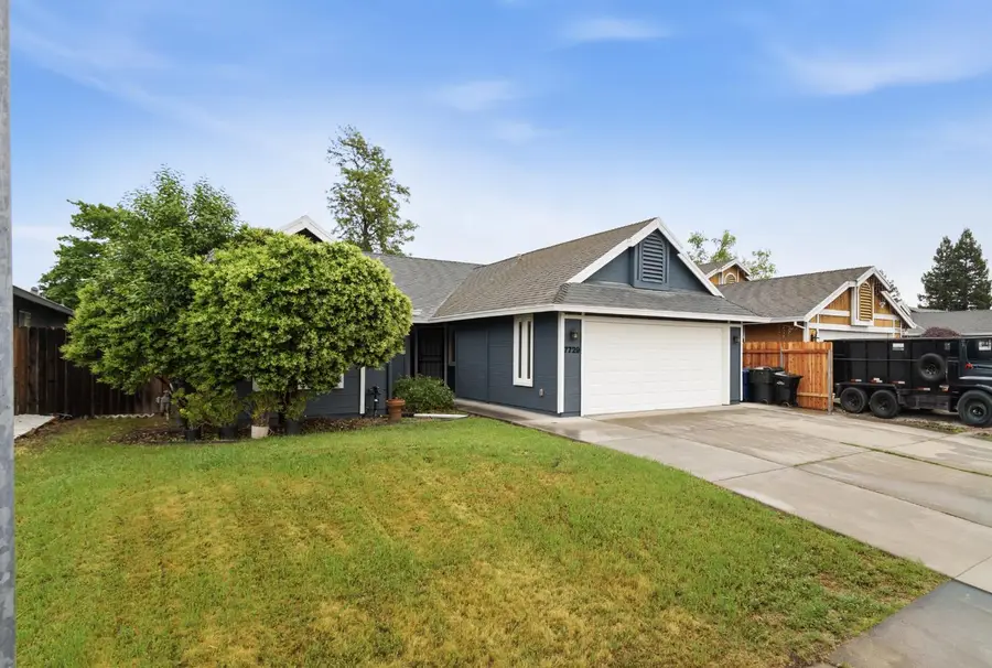 7729 Gyan Way, Sacramento, CA 95828 - #2