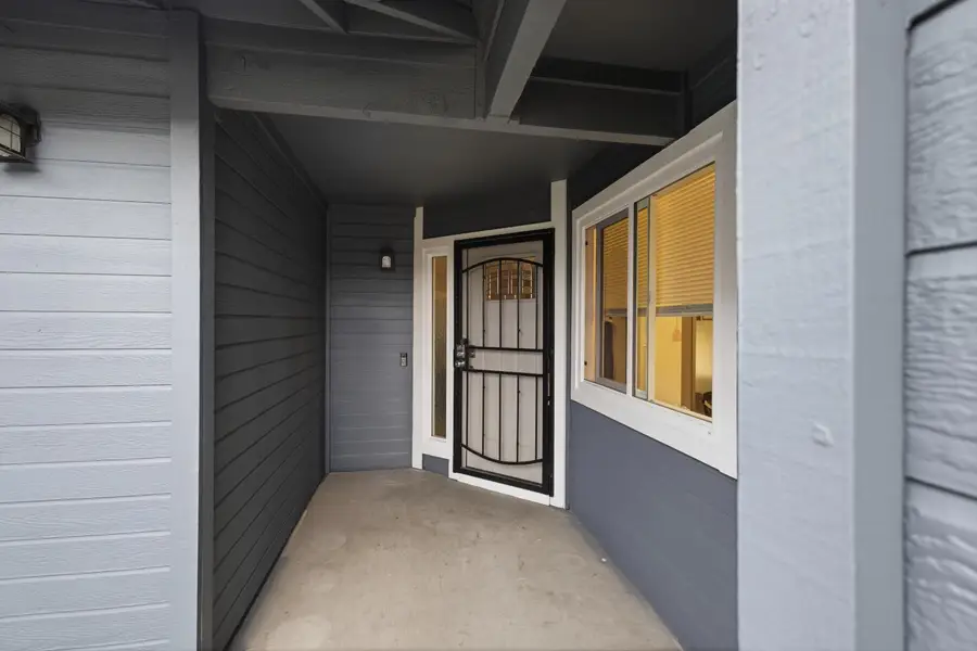 7729 Gyan Way, Sacramento, CA 95828 - #3