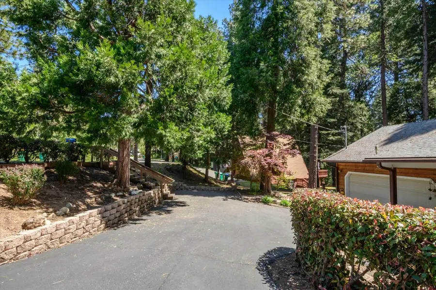 6480 Granite Trail, Pollock Pines, CA 95726 - #3