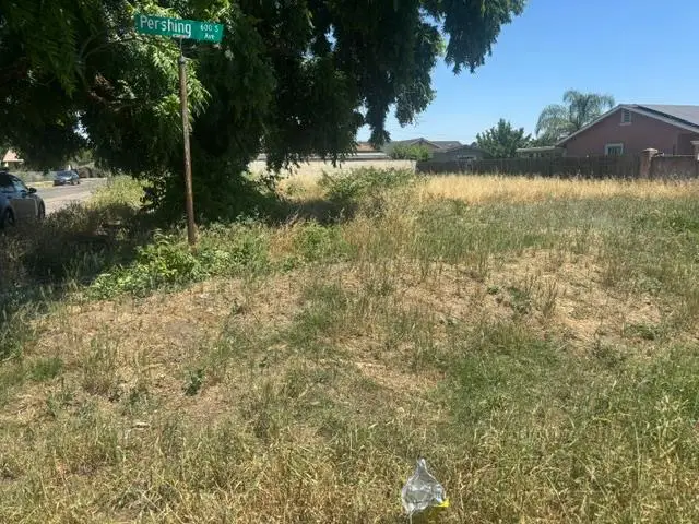 602 S Pershing Avenue, Stockton, CA 95203 - #3