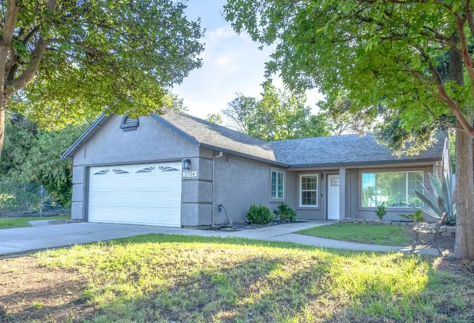 2704 Houston Avenue, Stockton, CA 95206 - #1