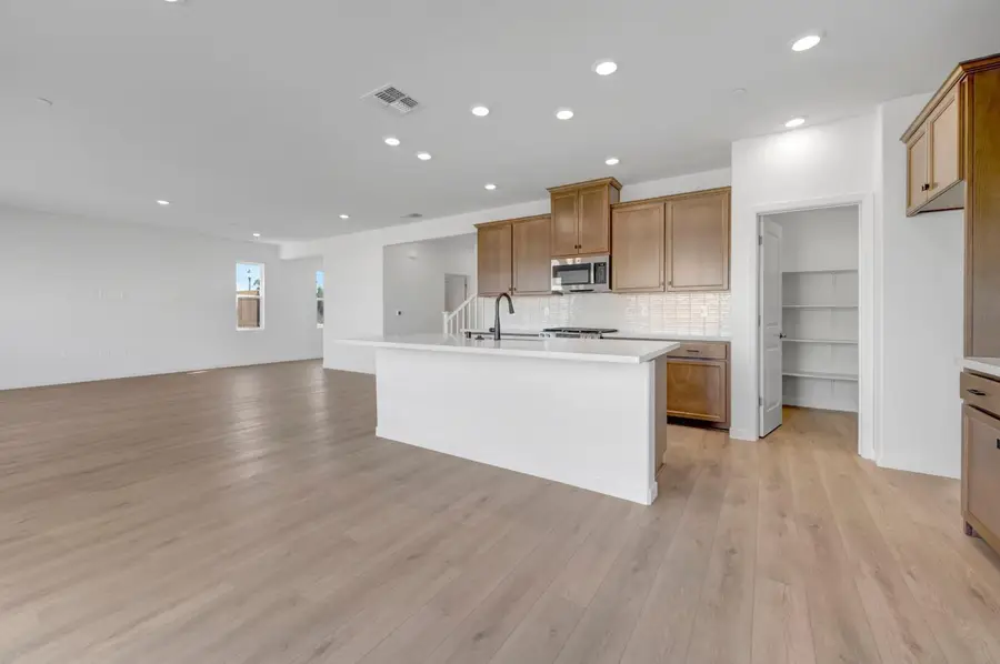 2746 Delegate Drive, Lincoln, CA 95648 - #2
