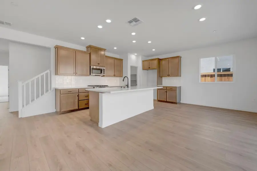 2746 Delegate Drive, Lincoln, CA 95648 - #3
